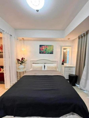 A2Z Staycation at Azure Urban Residences